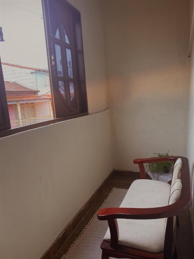 Apartamento rústico Cabo Frio Exterior foto
