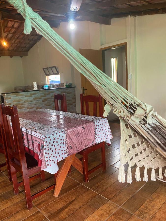 Apartamento rústico Cabo Frio Exterior foto