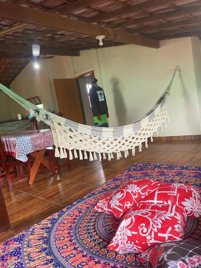 Apartamento rústico Cabo Frio Exterior foto