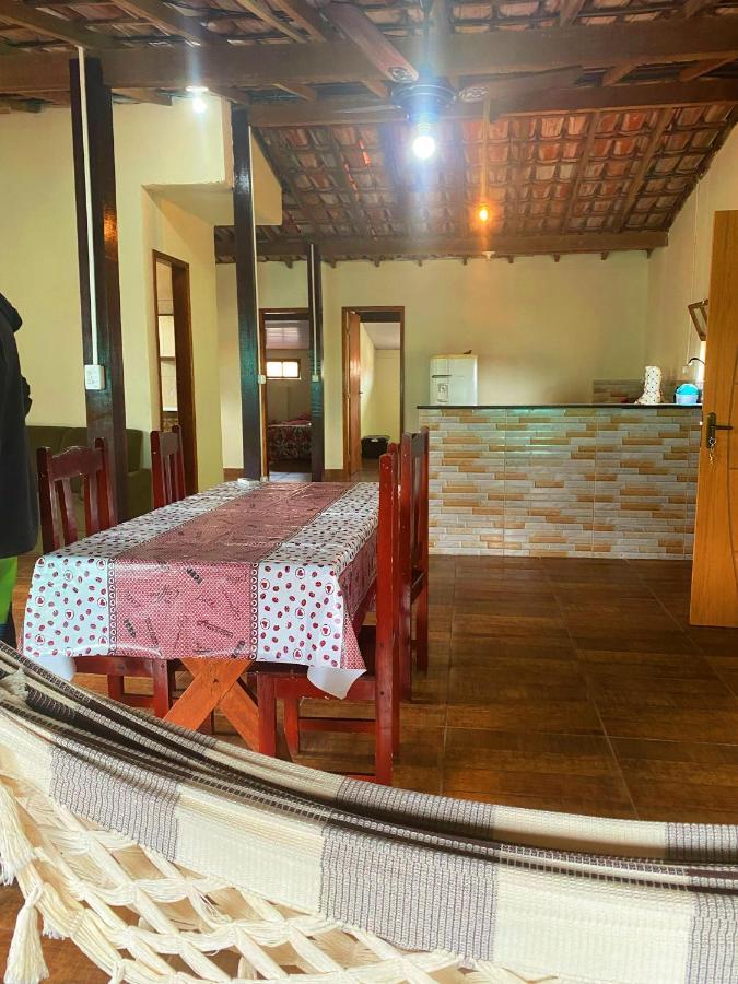 Apartamento rústico Cabo Frio Exterior foto